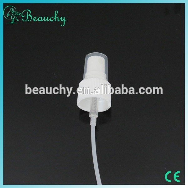 beauchy2015新製品高品質24410プラスチックオイルミスト噴霧器ポンプ-ふた、キャップ類問屋・仕入れ・卸・卸売り