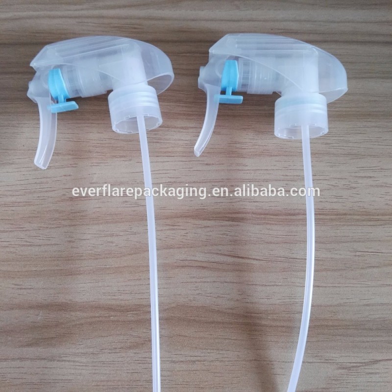 28/410良い品質プラスチックtrigerポンプ霧化噴霧器-ふた、キャップ類問屋・仕入れ・卸・卸売り