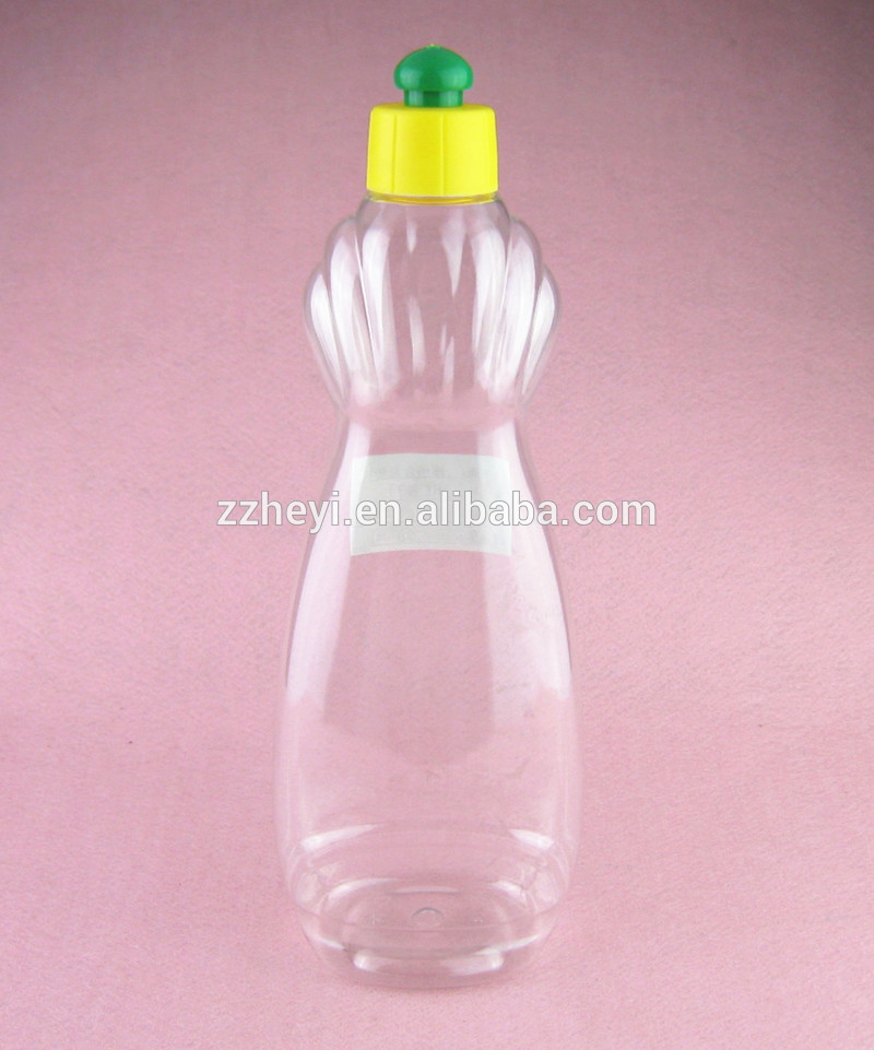 空のプラスチック製の液体石鹸25oz750ミリリットルボトルボトル用食器-ボトル問屋・仕入れ・卸・卸売り