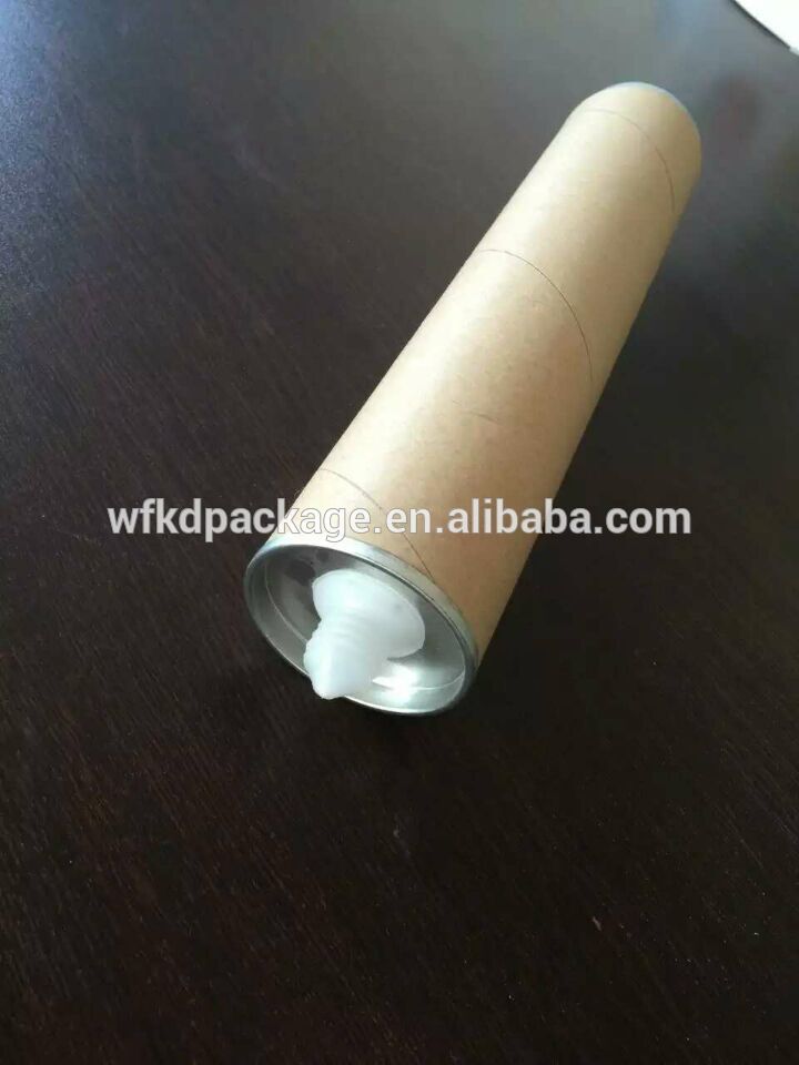 中国サプライヤー安い紙管用工業のり-包装用チューブ問屋・仕入れ・卸・卸売り