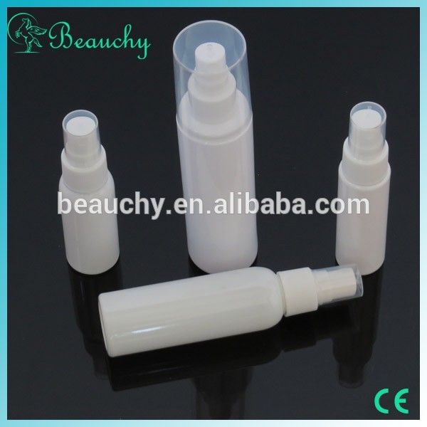 2016中国アリババ異なるペット香水アトマイザープラスチックスプレーボトル用香水やフレグランス-ボトル問屋・仕入れ・卸・卸売り