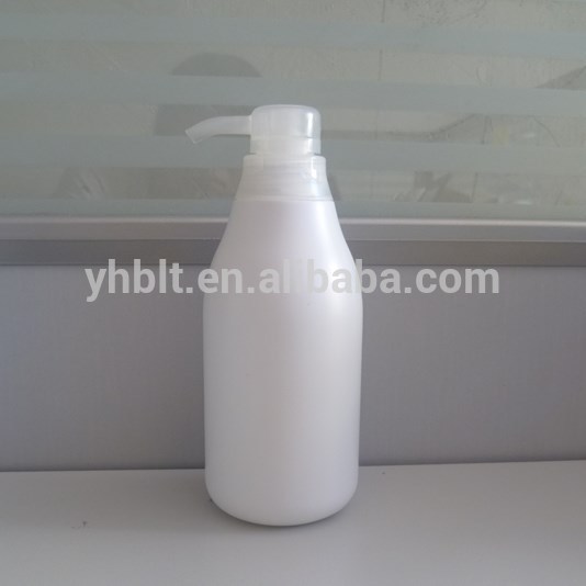 空のプラスチック製のローションポンプボトル300ml圧力容器ミルクボトルのシャンプーシャワージェルのボトル-ボトル問屋・仕入れ・卸・卸売り