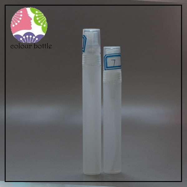 貿易保証中国サプライヤー高品質2 オンス ラウンド hdpe ボトル 、 ボトル プラスチック 、 プラスチック製スプレー ボトル で チャイルドプルーフキャップ-問屋・仕入れ・卸・卸売り