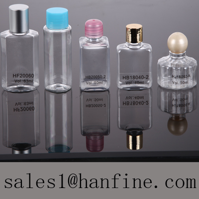 20ミリリットル30ミリリットル40ml５０ml100ＭＬ香水の250ミリリットルペットボトル-ボトル問屋・仕入れ・卸・卸売り