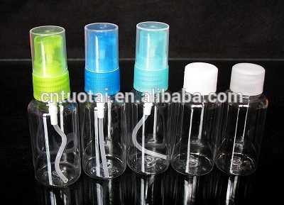 ペット20ミリリットルプラスチック化粧品ボトル-ボトル問屋・仕入れ・卸・卸売り