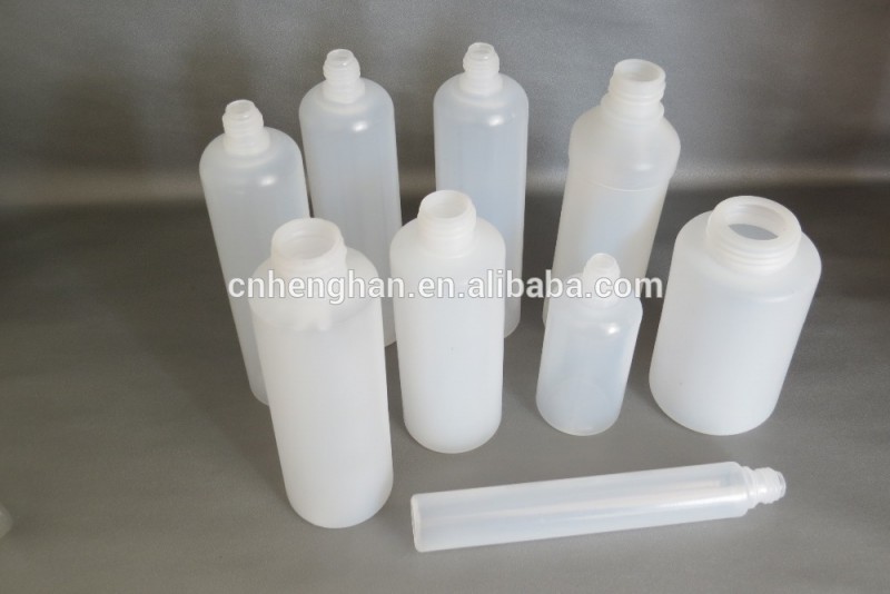 プラスチックhdpeボトル用のe-液体-ボトル問屋・仕入れ・卸・卸売り