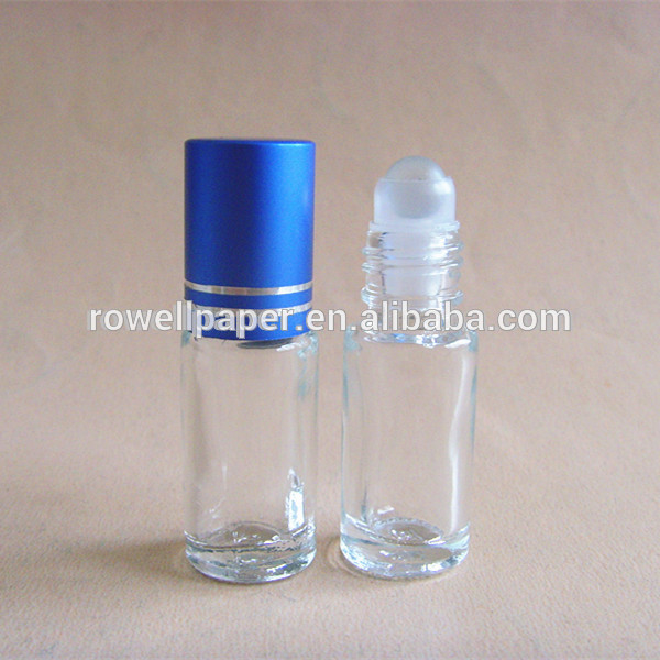3ミリリットル/5ml/6ＭＬ/7ＭＬ/8ミリリットル/10ml/12ミリリットルガラス容器でガラスびんデザイン卸売-ボトル問屋・仕入れ・卸・卸売り