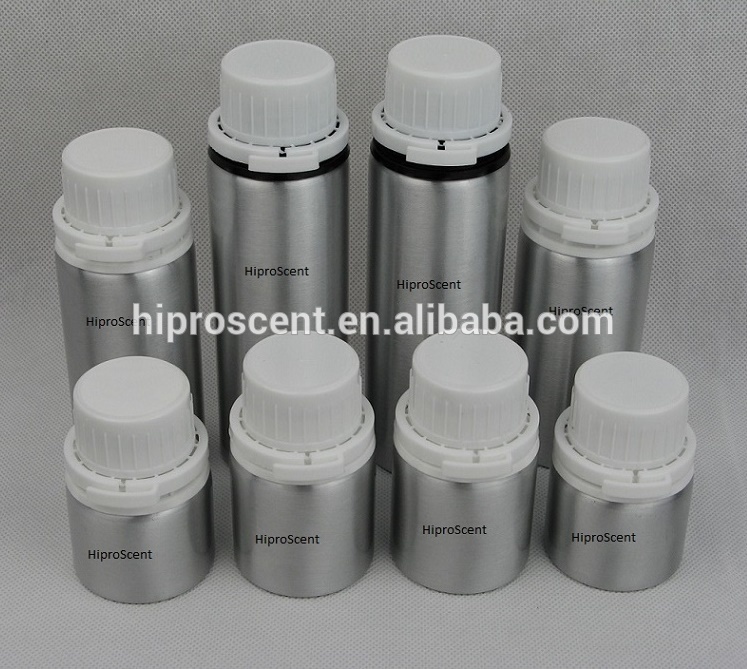 rohs指令30ml50ml100ml、 500ml、 千ミリリットル、 ポリッシュアルミ5000ミリリットル1250mlと空の香水瓶メーカー-ボトル問屋・仕入れ・卸・卸売り