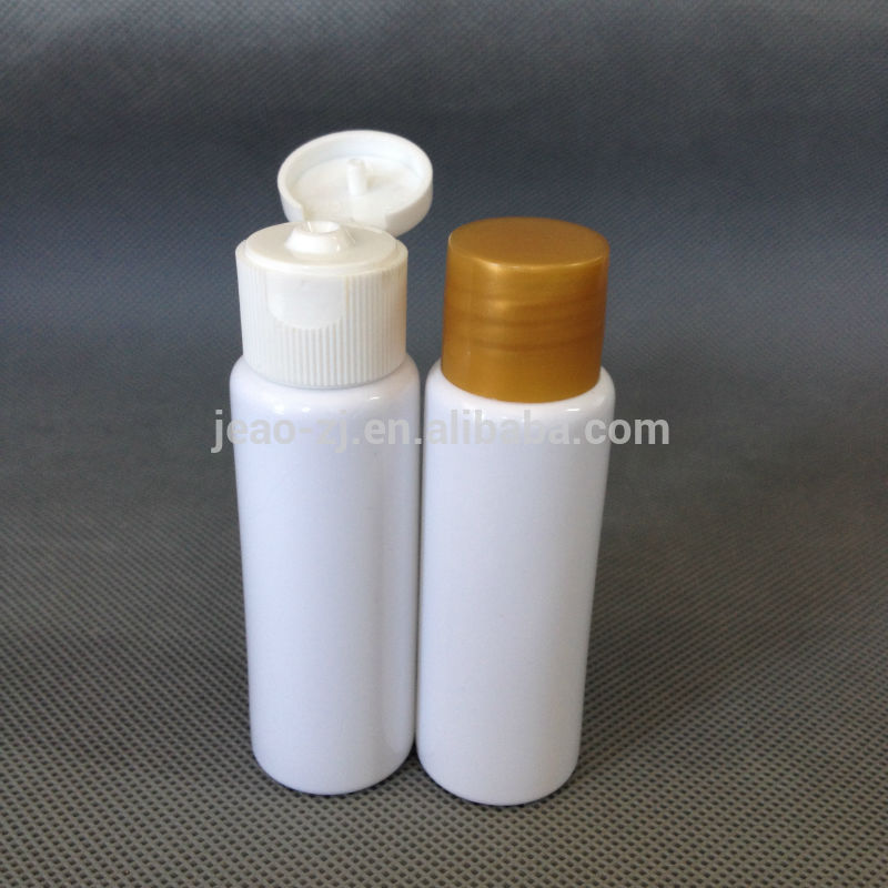 平らなプラスチック製の中国輸出2014年1オンススプレーボトル-ボトル問屋・仕入れ・卸・卸売り