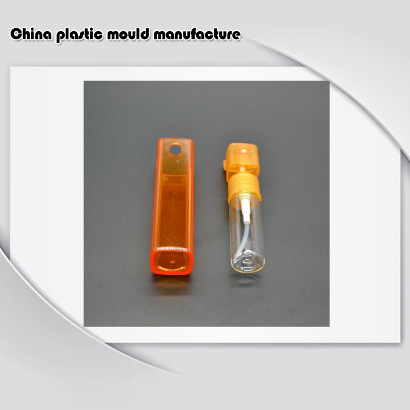 プラスチックポンプボトルスプレーボトルプラスチックカスタムメイドプラスチックボトル-問屋・仕入れ・卸・卸売り