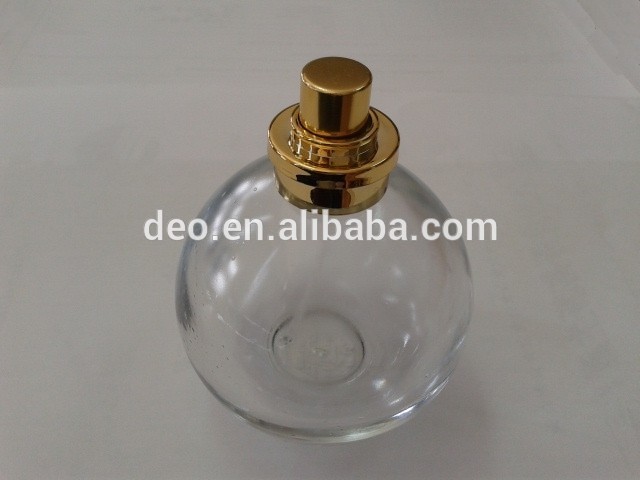 １００ＭＬ香水瓶-ボトル問屋・仕入れ・卸・卸売り