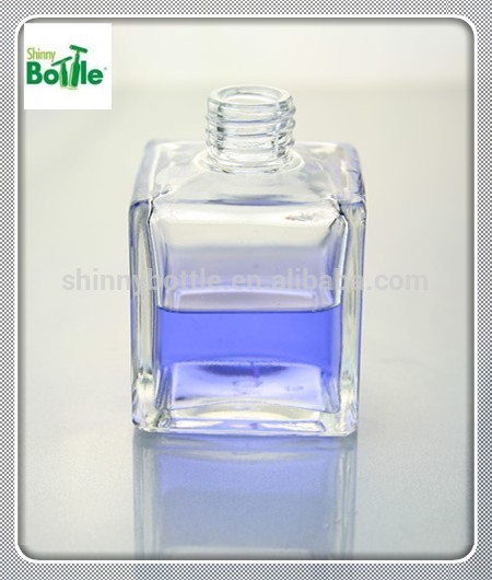 スクエアラウンド香水瓶卸売-ボトル問屋・仕入れ・卸・卸売り