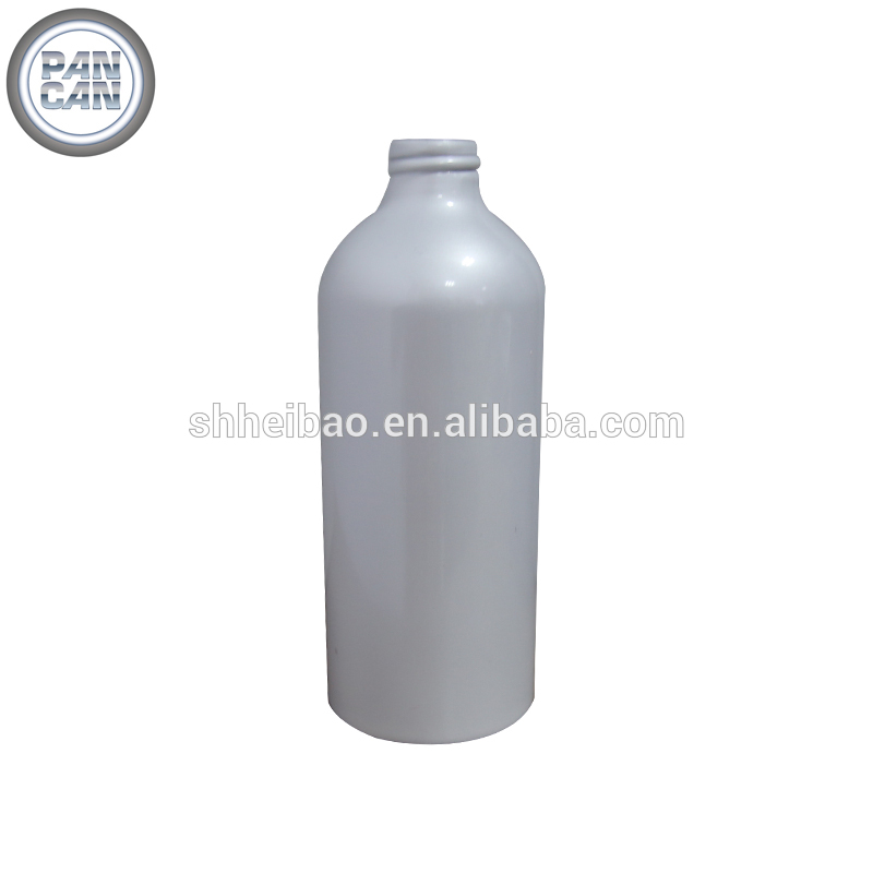 ５０ml100ＭＬ200ml300ml400ml500ml700ミリリットルアルミボトル-缶問屋・仕入れ・卸・卸売り