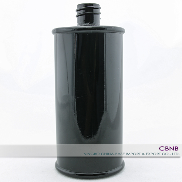 10ml30ml50ml100ml黒いガラス瓶中国製-ボトル問屋・仕入れ・卸・卸売り