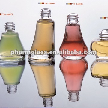 香水のガラス瓶-ボトル問屋・仕入れ・卸・卸売り