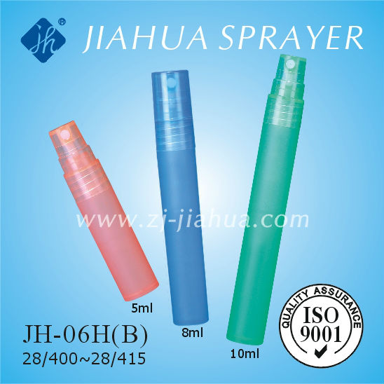 香水瓶jh- 06h( b)-ボトル問屋・仕入れ・卸・卸売り