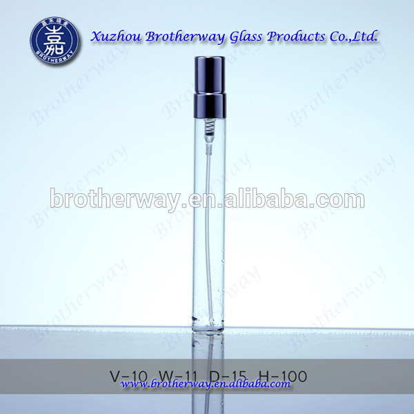 emptyアトマイザー用スプレーボトルリフィル香水フレグランスオイル10ml-ボトル問屋・仕入れ・卸・卸売り