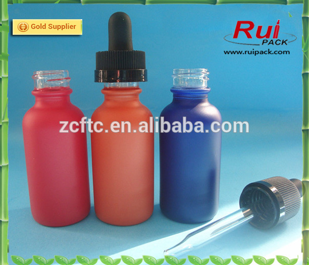 中国卸売子どもにとって安全なキャップスモークオイル15ミリリットルガラスのドロッパーガラス瓶、 eliquidボトルスポイト付き-ボトル問屋・仕入れ・卸・卸売り