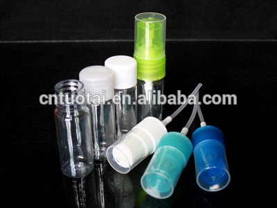 ペット10mlプラスチック化粧品ボトル-ボトル問屋・仕入れ・卸・卸売り