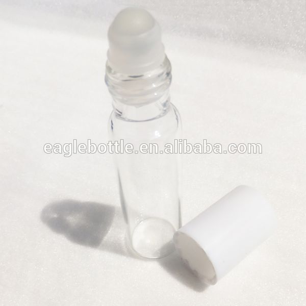 ボトルにロール、 の香水瓶でロールガラス3ml、 6ＭＬ、 8ミリリットル、 10ml、 15ミリリットル、 50ml-ボトル問屋・仕入れ・卸・卸売り