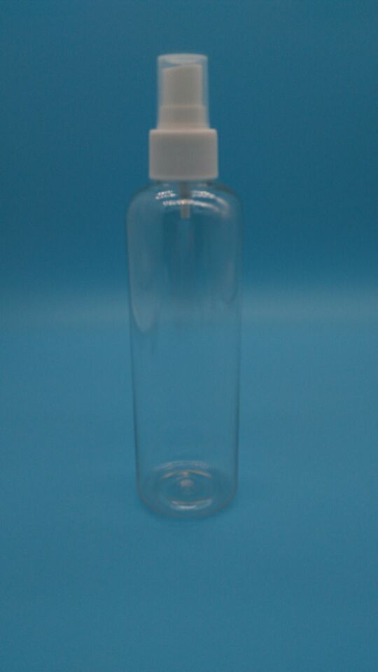 ミリリットル250熱い販売のシャンプープラスチックボトル、 サンプルボトルプラスチック、 プラスチックポンプボトル-ボトル問屋・仕入れ・卸・卸売り