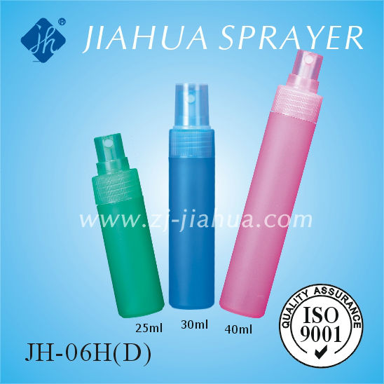 香水瓶jh- 06h( d)-ボトル問屋・仕入れ・卸・卸売り