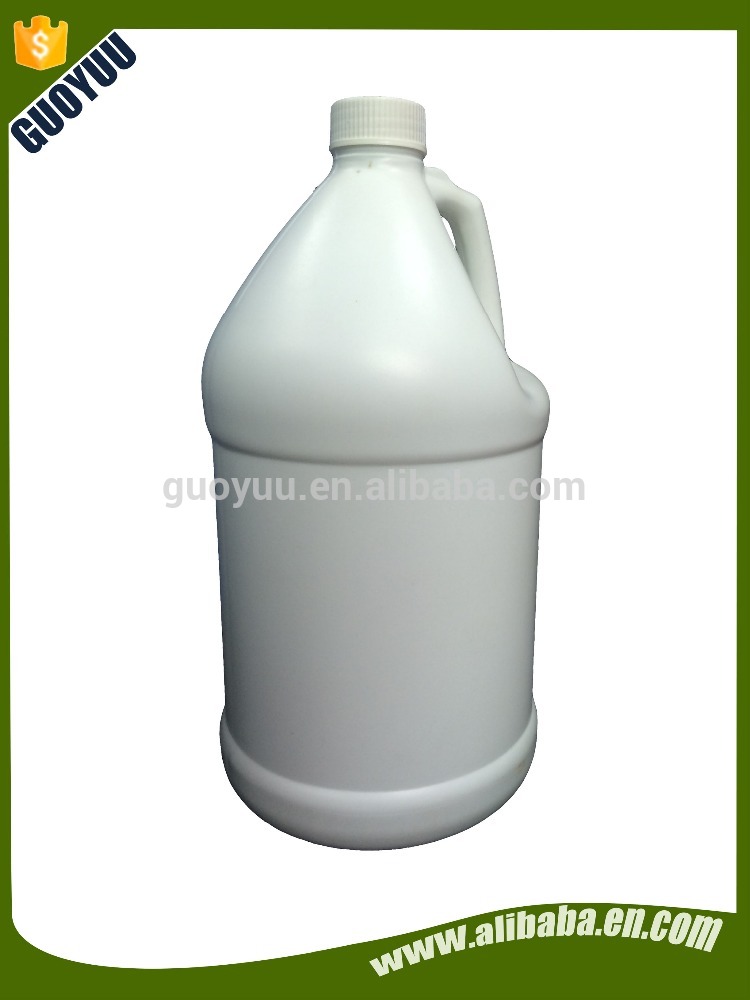 プラスチック液体ボトルガロン白い1ジャグhdpe容器-ボトル問屋・仕入れ・卸・卸売り