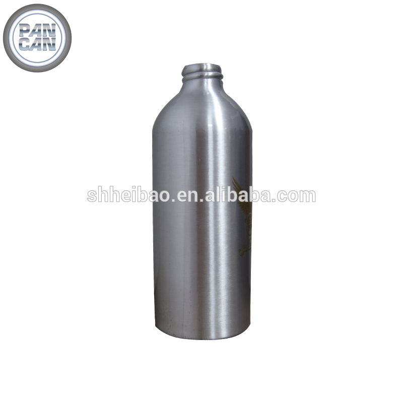 100ミリリットル200ミリリットル300ml400ml500ml800mlアルミボトル-缶問屋・仕入れ・卸・卸売り