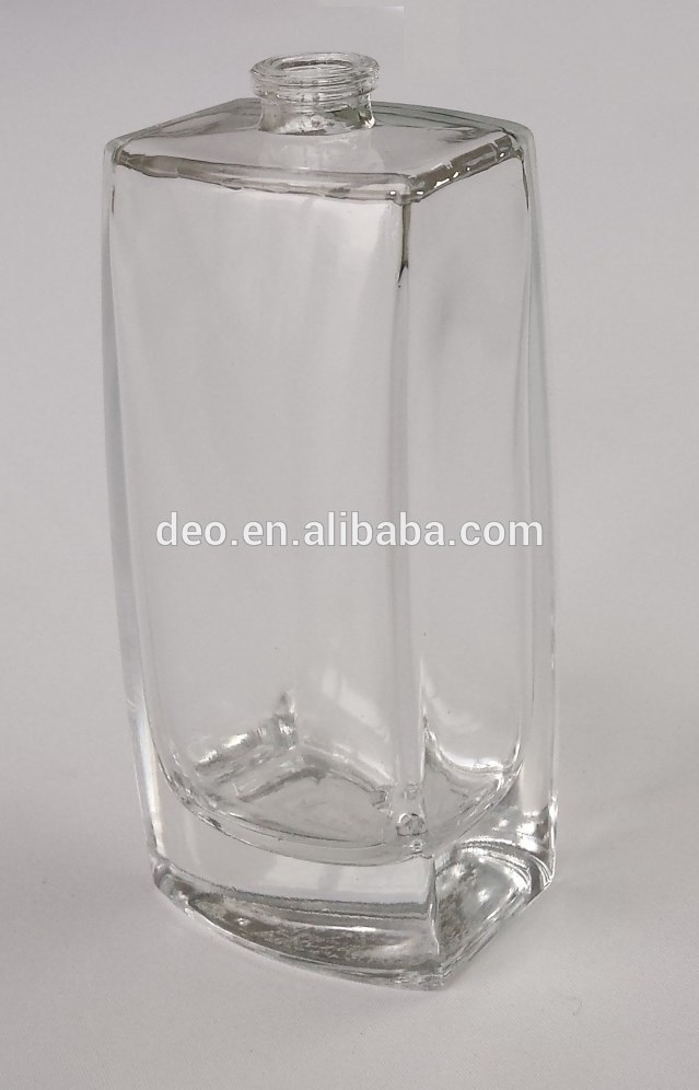 １００ＭＬ香水瓶-ボトル問屋・仕入れ・卸・卸売り