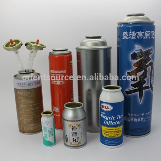 air freshener aerosol spary tin cans-缶問屋・仕入れ・卸・卸売り