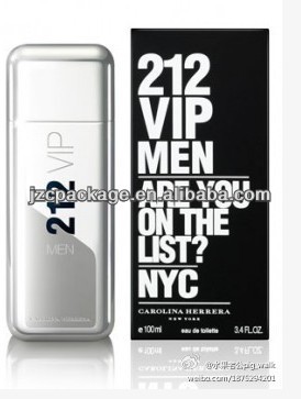 空のアルミ212777818シリーズ付きボトル香水sprary2015新しいスタイル-ボトル問屋・仕入れ・卸・卸売り