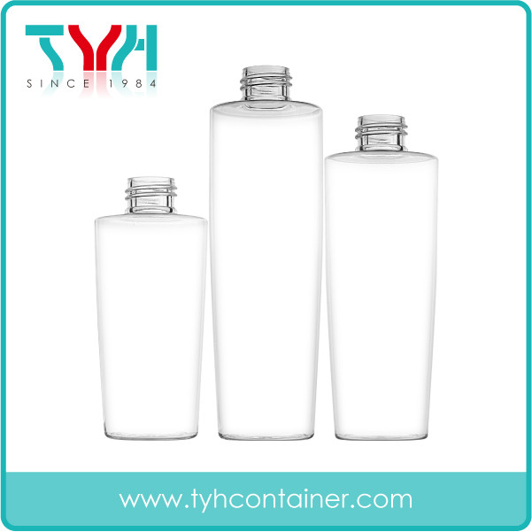 (OC-PT)化粧品ボトル、 プラスチック化粧品ボトル、 化粧品のプラスチックボトル-ボトル問屋・仕入れ・卸・卸売り