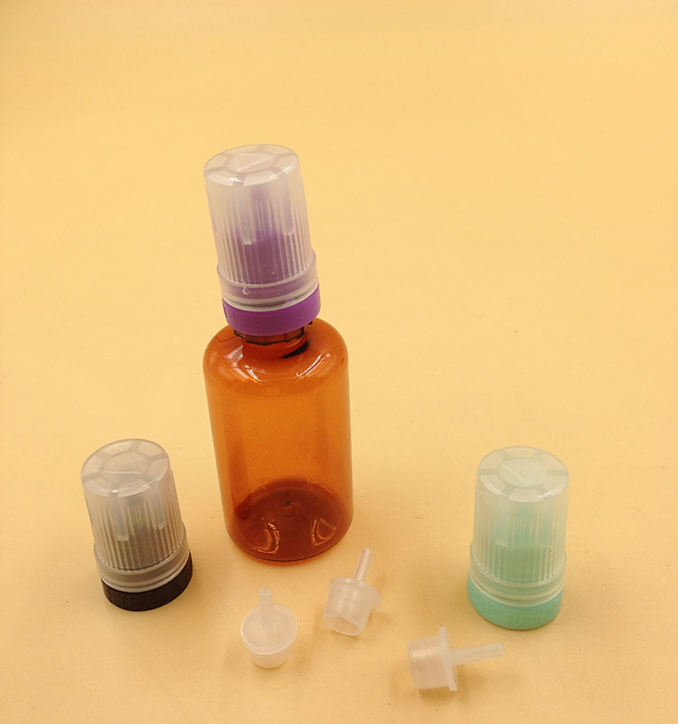 中国サプライヤー250ミリリットルアンバープラスチックペット薬びん空カプセルプラスチックボトル-問屋・仕入れ・卸・卸売り