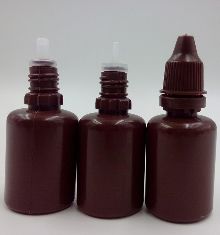 中国サプライヤープラスチックピルボトル15cc-300cc、 Hdpe/ペット/ peプラスチック医学カプセルピルボトルでシール、 医学ボトル-問屋・仕入れ・卸・卸売り