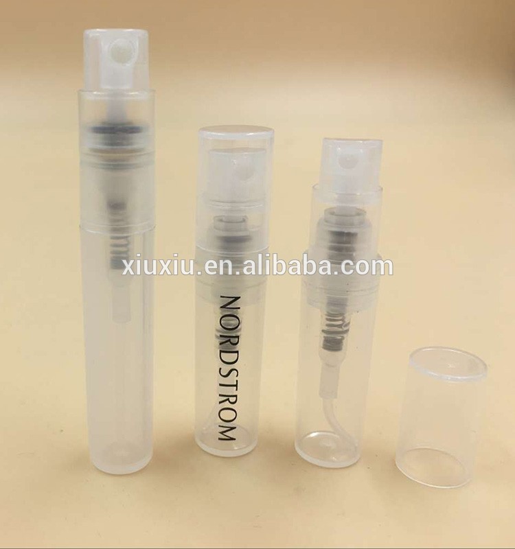 香水産業使用と pp プラスチック タイプ 3 ミリリットル 5 ミリリットル 8 ミリリットル 10 ミリリットル香水アトマイザー-問屋・仕入れ・卸・卸売り