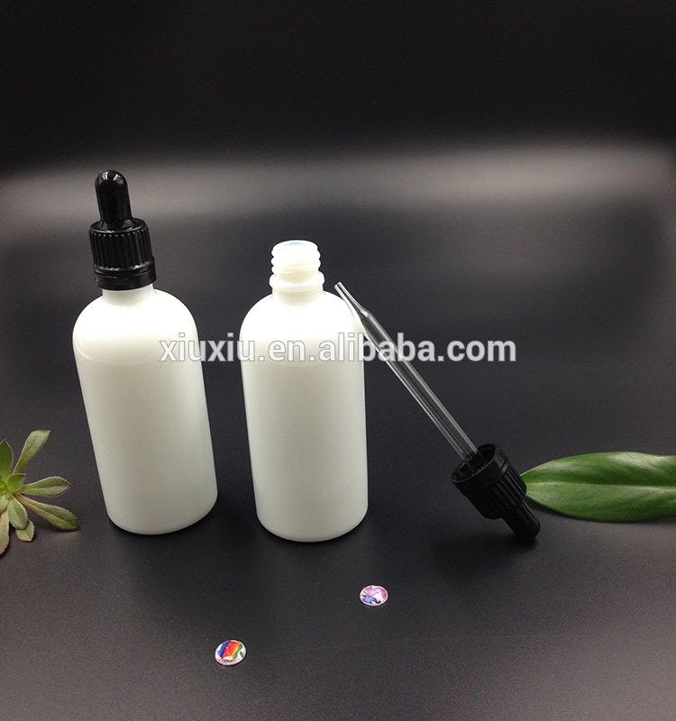 無料サンプルejuiceボトル30ミリリットルガラスつや消し、e液体ガラスボトルでcrcキャップ-ボトル問屋・仕入れ・卸・卸売り