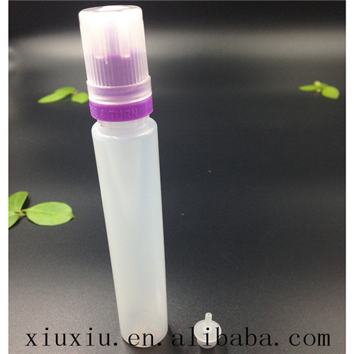 2ml、 3ml、 5ml、 8ミリリットル、 10ml、 15ミリリットル。 18ミリリットル、 ポケットサイズの20ミリリットル香水スプレーボトル、 ハンドサニタイザーペン型の香水-ボトル問屋・仕入れ・卸・卸売り