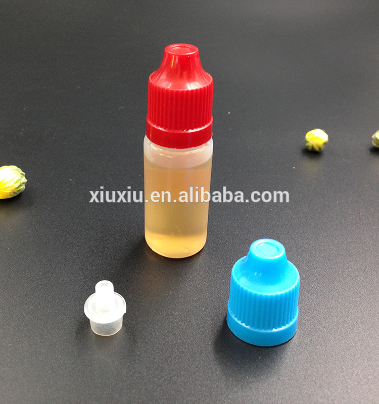 20ミリリットルプラスチック化粧品ボトル20ミリリットル30ミリリットル50ミリリットルペットボトルラベル印刷peプラスチックスポイトボトル-ボトル問屋・仕入れ・卸・卸売り