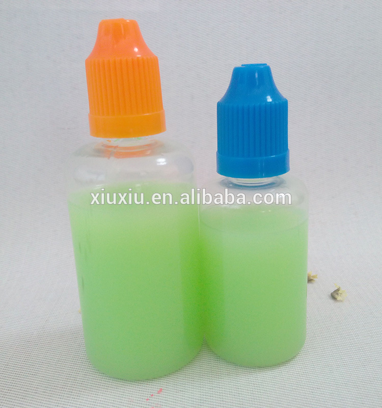 中国サプライヤーペットe-液体/ e-タバコ/蒸気ボトル薄いスポイトペットボトルチャイルドプルーフキャップ-問屋・仕入れ・卸・卸売り
