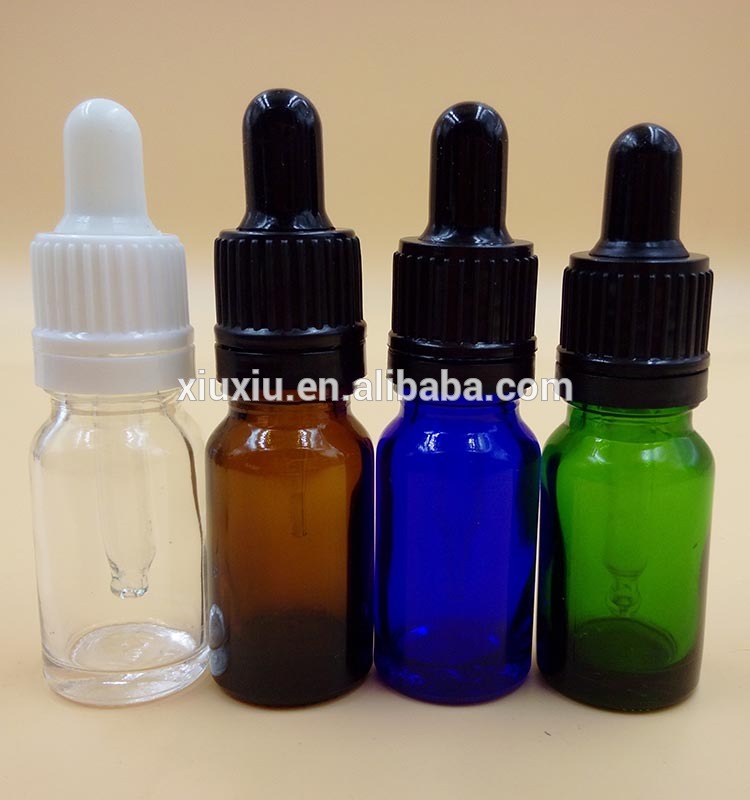 15ml30ml50mlガラスラウンドbottle100mlガラスボトルスポイト用eliquidでチャイルドプルーフキャップとガラスピペット-ボトル問屋・仕入れ・卸・卸売り