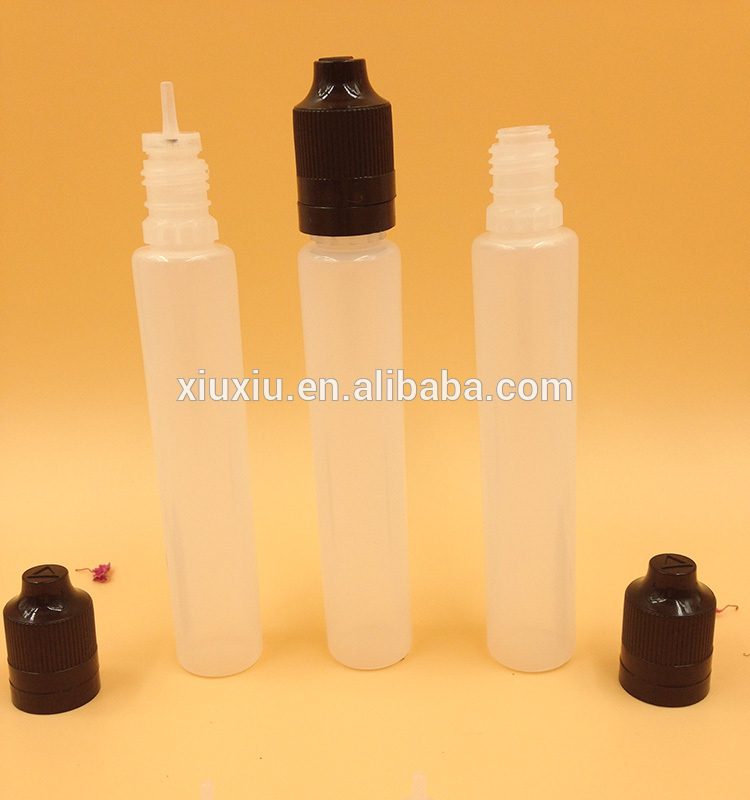 プラスチック容器香水スプレーボトル3ミリリットル5ミリリットル10ミリリットル、 香水ペンスプレーボトル-問屋・仕入れ・卸・卸売り