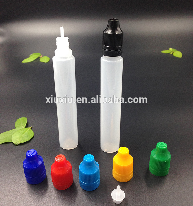プラスチックスプレー香水瓶5ミリリットル8ミリリットル10ミリリットルペン香水プラスチックスプレーボトルプラスチック20ミリリットルクレジットカード 香水瓶-問屋・仕入れ・卸・卸売り