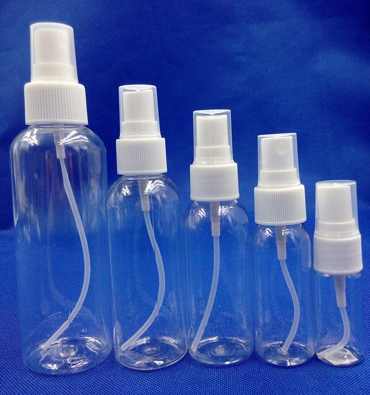 Plastice2015ビクトリアシークレットボディミストボトル作る- アップ化粧品-ボトル問屋・仕入れ・卸・卸売り