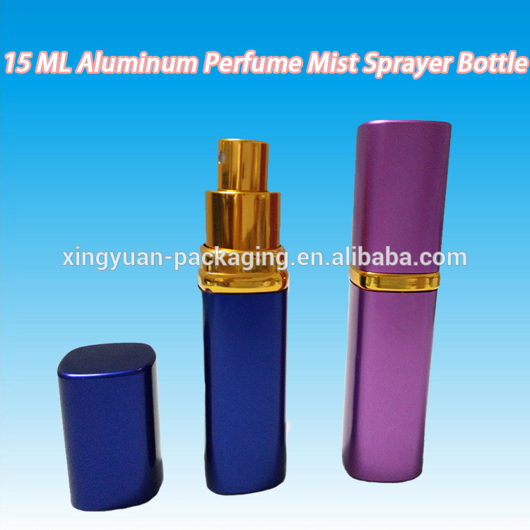 alibabaの卸売り10mlファンシークリスタル香水瓶ポンプスプレーボトルキャップ付き中国の製造元-ボトル問屋・仕入れ・卸・卸売り