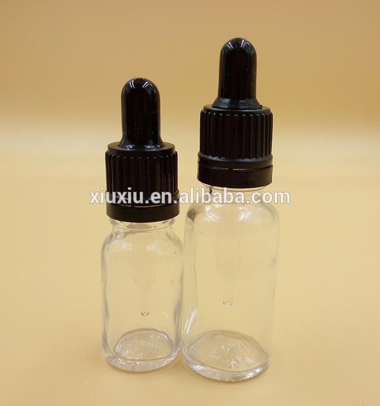Xiuxiuパッキング使用ガラス酒ボトル用eジュースe cig不可欠20ミリリットル30ミリリットル50ミリリットル100ミリリットル-問屋・仕入れ・卸・卸売り
