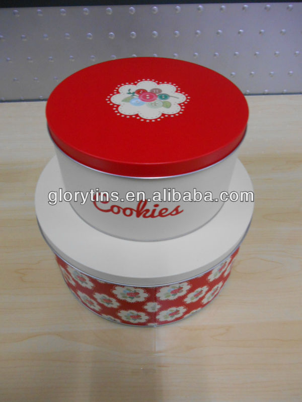 promation用ギフトボックス-缶問屋・仕入れ・卸・卸売り