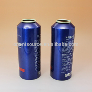 アルミエアゾール缶ミニ・エアゾールボトル50mmの直径-缶問屋・仕入れ・卸・卸売り