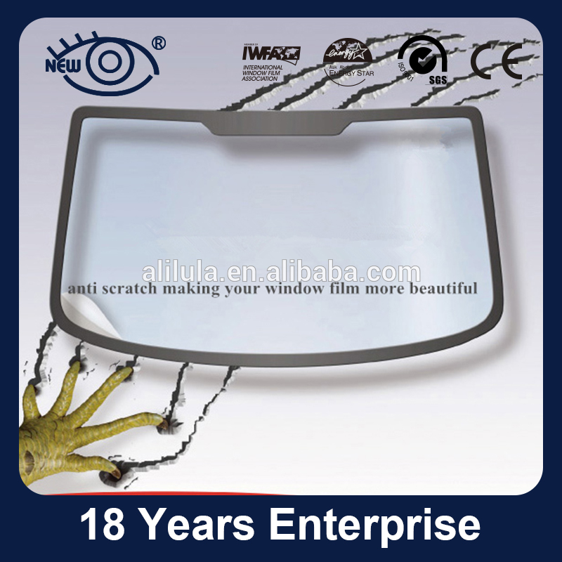 優れた品質のウィンドウの使用フィルムカーガラス保護フィルム-フィルム類問屋・仕入れ・卸・卸売り