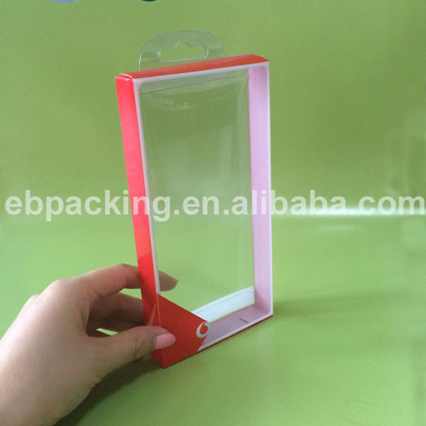 透明包装の製造業者crese印刷された透明なソフトpvcボックス-梱包箱問屋・仕入れ・卸・卸売り