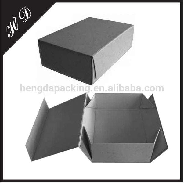 折り畳み式の磁気閉鎖ボックス、 磁気ギフトボックス卸売、 磁気ボックス-梱包箱問屋・仕入れ・卸・卸売り